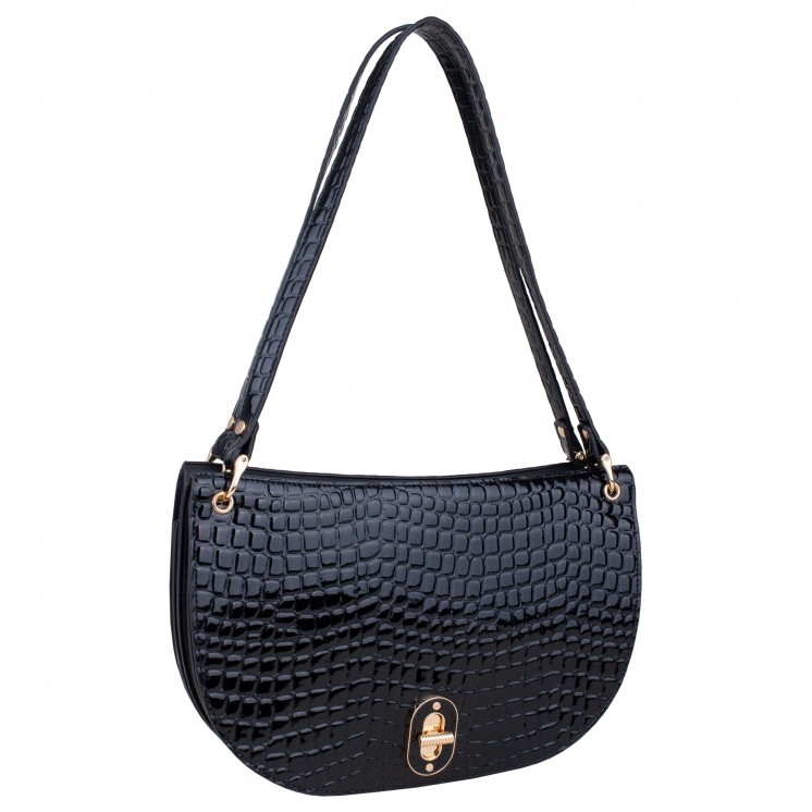 ТАШНА ЗА РАМО - Т8324