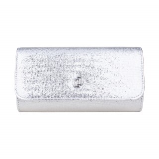 СВЕЧЕНА ТАШНА - Т8312