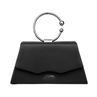 СВЕЧЕНА ТАШНА - Т8313