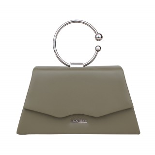 СВЕЧЕНА ТАШНА - Т8313