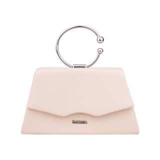 СВЕЧЕНА ТАШНА - Т8313