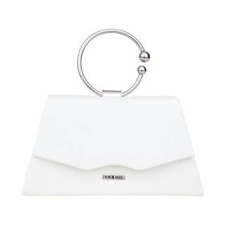 СВЕЧЕНА ТАШНА - Т8313