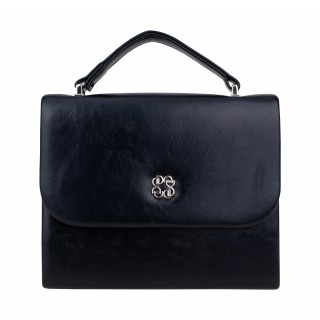 СВЕЧЕНА ТАШНА - Т8315