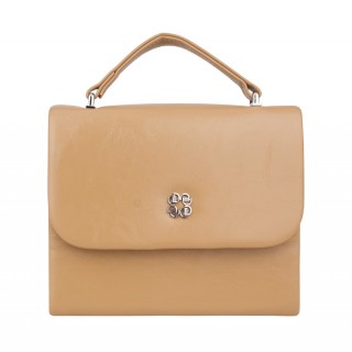 СВЕЧЕНА ТАШНА - Т8315