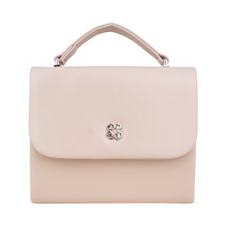 СВЕЧЕНА ТАШНА - Т8315