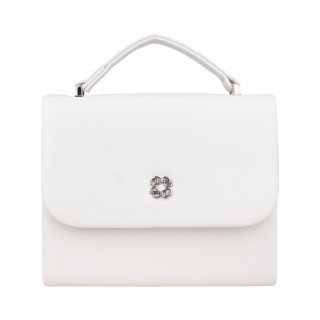 СВЕЧЕНА ТАШНА - Т8315