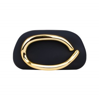 СВЕЧЕНА ТАШНА - Т8316