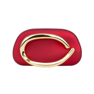 СВЕЧЕНА ТАШНА - Т8316