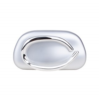 СВЕЧЕНА ТАШНА - Т8316