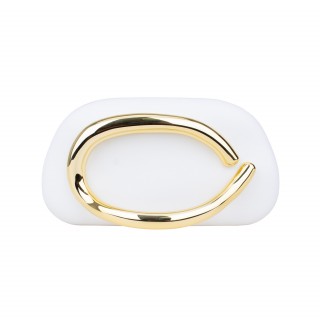 СВЕЧЕНА ТАШНА - Т8316