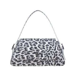 СВЕЧЕНА ТАШНА - Т8305