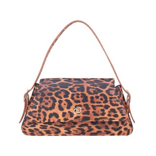 СВЕЧЕНА ТАШНА - Т8305