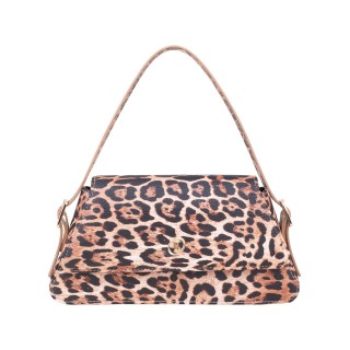 СВЕЧЕНА ТАШНА - Т8305