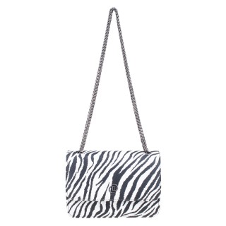 СВЕЧЕНА ТАШНА - Т8306