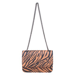 СВЕЧЕНА ТАШНА - Т8306