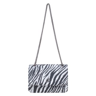 СВЕЧЕНА ТАШНА - Т8306