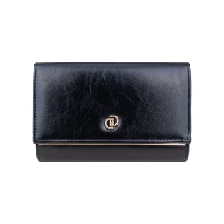 СВЕЧЕНА ТАШНА - Т8314