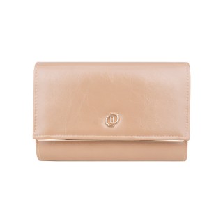 СВЕЧЕНА ТАШНА - Т8314