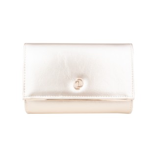 СВЕЧЕНА ТАШНА - Т8314