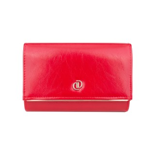 СВЕЧЕНА ТАШНА - Т8314