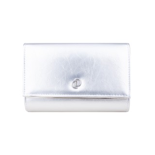 СВЕЧЕНА ТАШНА - Т8314