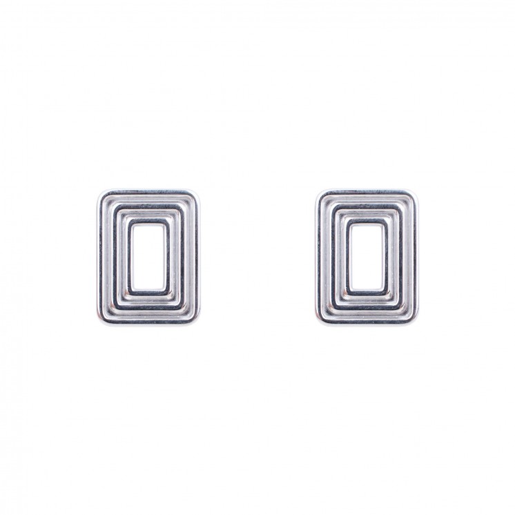 ОБЕТКИ - JS12415