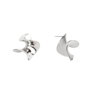 ОБЕТКИ - JS12420