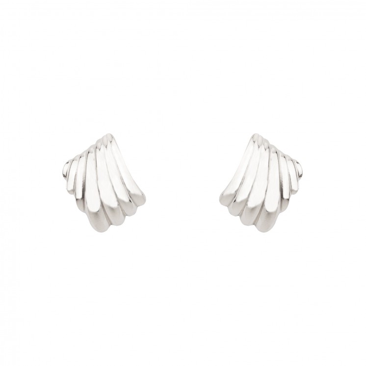 ОБЕТКИ - JS12421