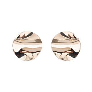 ОБЕТКИ - JS12530