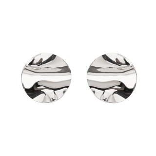 ОБЕТКИ - JS12530