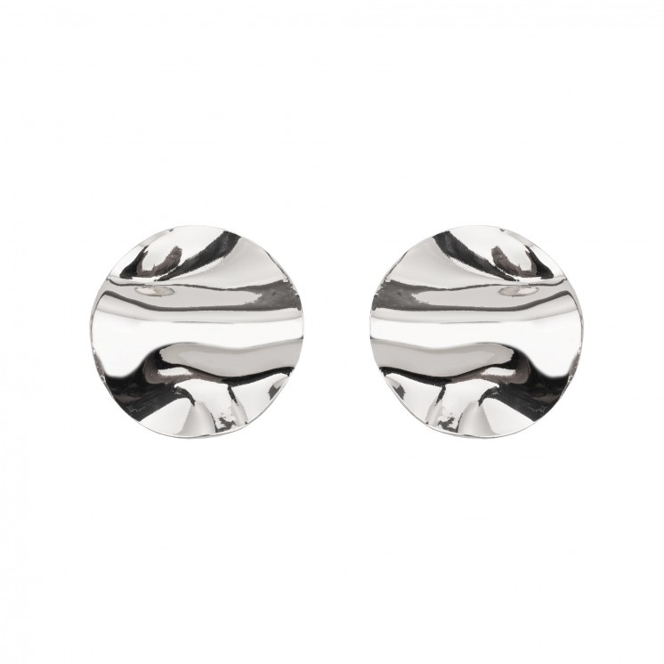 ОБЕТКИ - JS12530