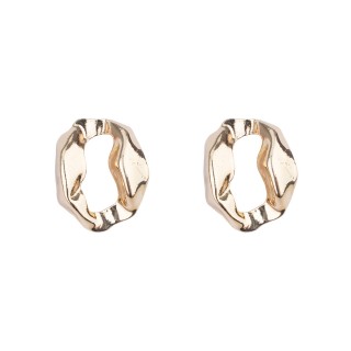 ОБЕТКИ - JS12530