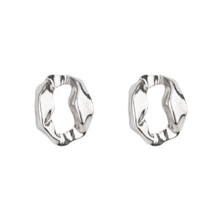 ОБЕТКИ - JS12530