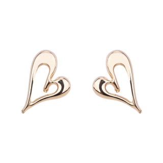 ОБЕТКИ - JS12530