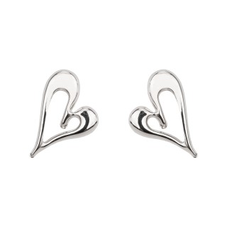 ОБЕТКИ - JS12530