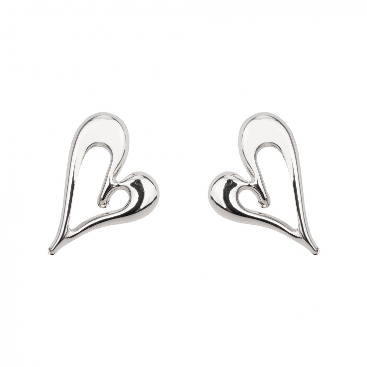 ОБЕТКИ - JS12530