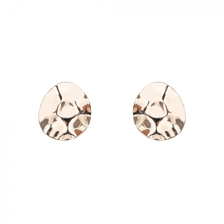 ОБЕТКИ - JS12530