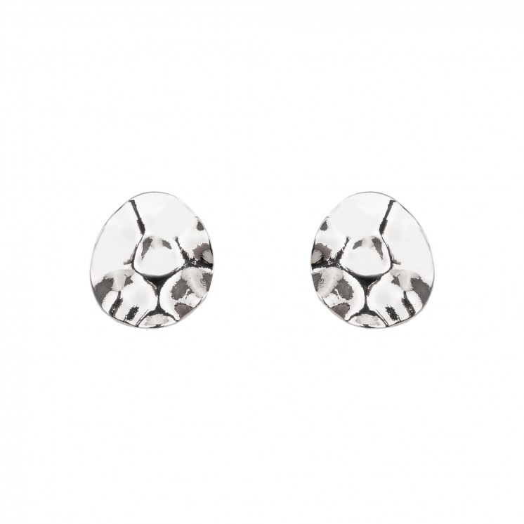 ОБЕТКИ - JS12530