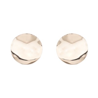 ОБЕТКИ - JS12530