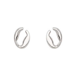 ОБЕТКИ - JS12530