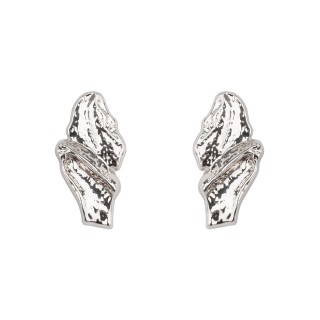 ОБЕТКИ - JS12530