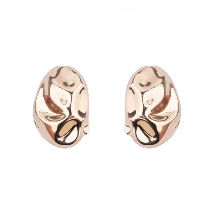 ОБЕТКИ - JS12531