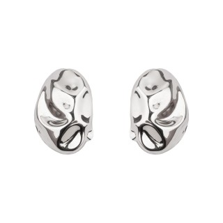 ОБЕТКИ - JS12531