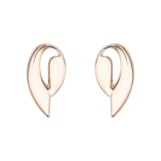 ОБЕТКИ - JS12531