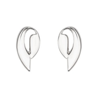 ОБЕТКИ - JS12531