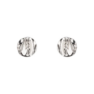 ОБЕТКИ - JS12533