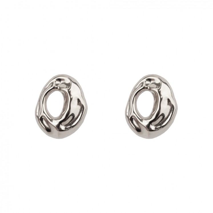 ОБЕТКИ - JS12712