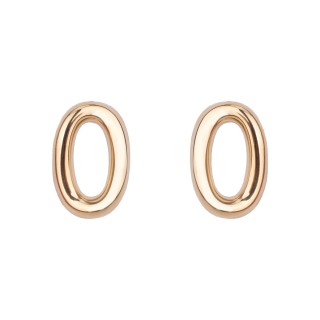 ОБЕТКИ - JS12715