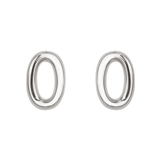 ОБЕТКИ - JS12715