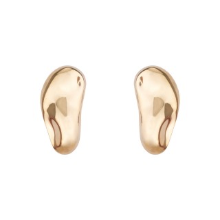 ОБЕТКИ - JS12716